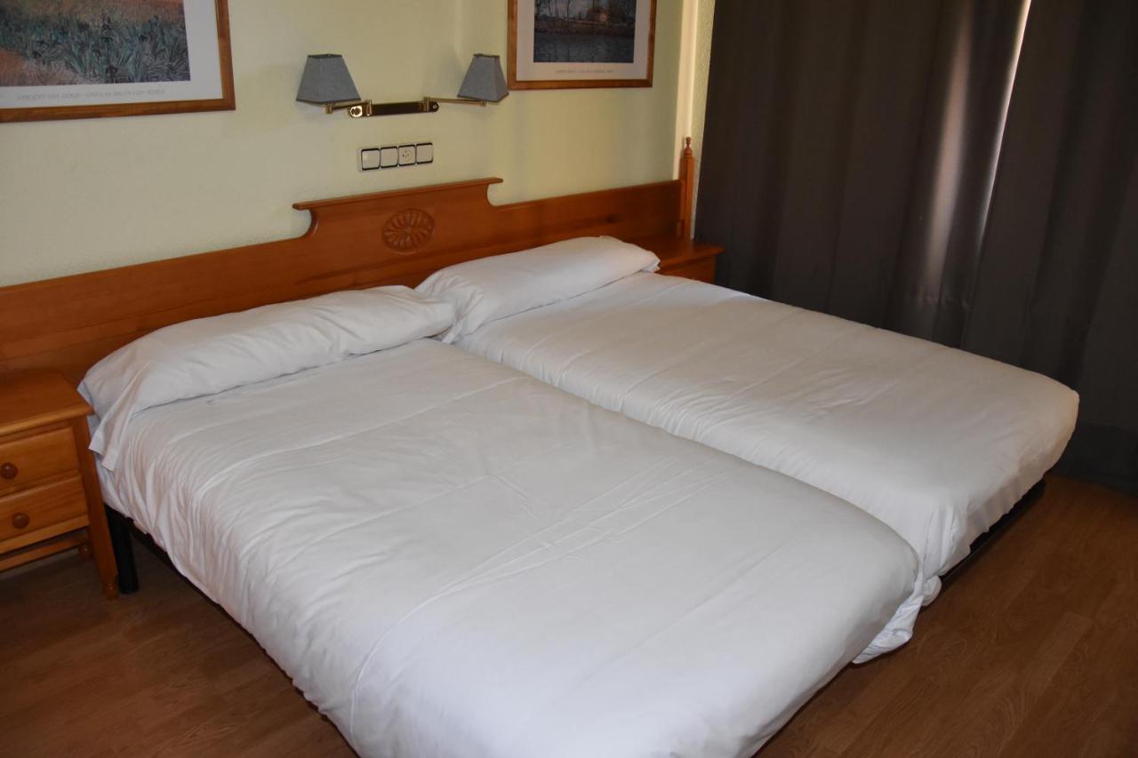 Apartamentos Snoe Edelweiss Cerler Exterior foto